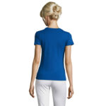 REGENT WOMEN REGENT női T-Shirt 150g - Image 65