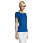REGENT WOMEN REGENT női T-Shirt 150g - Image 66