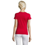 REGENT WOMEN REGENT női T-Shirt 150g - Image 68