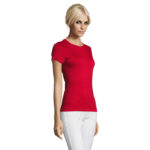 REGENT WOMEN REGENT női T-Shirt 150g - Image 69