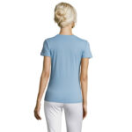 REGENT WOMEN REGENT női T-Shirt 150g - Image 71