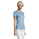 REGENT WOMEN REGENT női T-Shirt 150g - Image 72