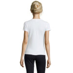 REGENT WOMEN REGENT női T-Shirt 150g - Image 74