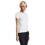 REGENT WOMEN REGENT női T-Shirt 150g - Image 75
