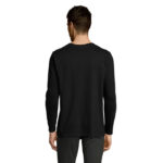 IMPERIAL LSL MEN IMPERIAL LSL MEN ffi TS 190 - Image 2