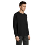 IMPERIAL LSL MEN IMPERIAL LSL MEN ffi TS 190 - Image 3