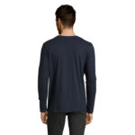IMPERIAL LSL MEN IMPERIAL LSL MEN ffi TS 190 - Image 5