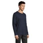 IMPERIAL LSL MEN IMPERIAL LSL MEN ffi TS 190 - Image 6