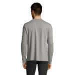 IMPERIAL LSL MEN IMPERIAL LSL MEN ffi TS 190 - Image 8