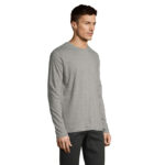 IMPERIAL LSL MEN IMPERIAL LSL MEN ffi TS 190 - Image 9