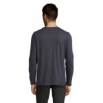 IMPERIAL LSL MEN IMPERIAL LSL MEN ffi TS 190 - Image 11