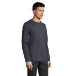 IMPERIAL LSL MEN IMPERIAL LSL MEN ffi TS 190 - Image 12