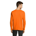 IMPERIAL LSL MEN IMPERIAL LSL MEN ffi TS 190 - Image 17