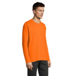IMPERIAL LSL MEN IMPERIAL LSL MEN ffi TS 190 - Image 18