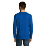 IMPERIAL LSL MEN IMPERIAL LSL MEN ffi TS 190 - Image 23
