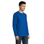IMPERIAL LSL MEN IMPERIAL LSL MEN ffi TS 190 - Image 24