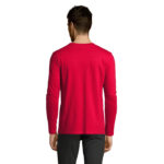 IMPERIAL LSL MEN IMPERIAL LSL MEN ffi TS 190 - Image 20