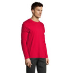 IMPERIAL LSL MEN IMPERIAL LSL MEN ffi TS 190 - Image 21