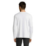 IMPERIAL LSL MEN IMPERIAL LSL MEN ffi TS 190 - Image 14