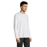 IMPERIAL LSL MEN IMPERIAL LSL MEN ffi TS 190 - Image 15