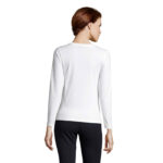 IMPERIAL LSL WOMEN IMPERIAL LSL NŐI PÓLÓ - Image 14