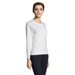 IMPERIAL LSL WOMEN IMPERIAL LSL NŐI PÓLÓ - Image 15