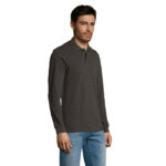 PERFECT LSL MEN PERFECT LSL FÉRFI POLÓ 180 - Image 6