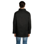 ROBYN ROBYN PARKA UNISEX - Image 12