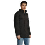 ROBYN ROBYN PARKA UNISEX - Image 13
