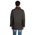 ROBYN ROBYN PARKA UNISEX - Image 21