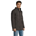 ROBYN ROBYN PARKA UNISEX - Image 22
