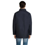 ROBYN ROBYN PARKA UNISEX - Image 15