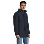 ROBYN ROBYN PARKA UNISEX - Image 16
