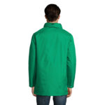 ROBYN ROBYN PARKA UNISEX - Image 9