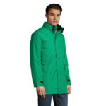ROBYN ROBYN PARKA UNISEX - Image 10