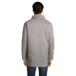 ROBYN ROBYN PARKA UNISEX - Image 18