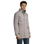 ROBYN ROBYN PARKA UNISEX - Image 19