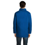 ROBYN ROBYN PARKA UNISEX - Image 5