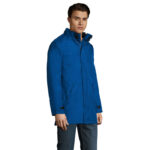 ROBYN ROBYN PARKA UNISEX - Image 6