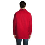 ROBYN ROBYN PARKA UNISEX - Image 2