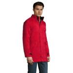 ROBYN ROBYN PARKA UNISEX - Image 3
