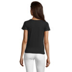 REGENT FIT WOMEN REGENT FIT WOMEN nő TS 150g - Image 2