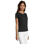 REGENT FIT WOMEN REGENT FIT WOMEN nő TS 150g - Image 3