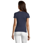 REGENT FIT WOMEN REGENT FIT WOMEN nő TS 150g - Image 5
