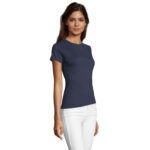 REGENT FIT WOMEN REGENT FIT WOMEN nő TS 150g - Image 6