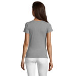 REGENT FIT WOMEN REGENT FIT WOMEN nő TS 150g - Image 8