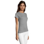 REGENT FIT WOMEN REGENT FIT WOMEN nő TS 150g - Image 9