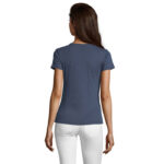REGENT FIT WOMEN REGENT FIT WOMEN nő TS 150g - Image 11