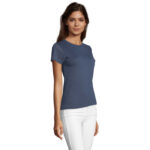 REGENT FIT WOMEN REGENT FIT WOMEN nő TS 150g - Image 12