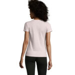 REGENT FIT WOMEN REGENT FIT WOMEN nő TS 150g - Image 14